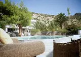 Avra Beach foto 20