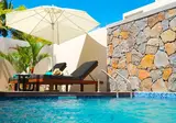 Wonders Beach Boutique Hotel foto 10