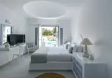 Hotel Antoperla Luxury Hotel & Spa foto 27