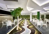 Fly & Go Kaila Beach Hotel foto 28