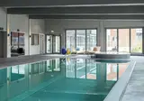 Voco Stockholm Kista by IHG foto 8