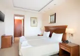 Avalon Palace Hotel foto 7