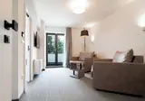 Hotel Alkar foto 8