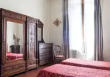 Palazzo dei Ciompi foto 16
