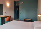 Stay Hotel foto 16