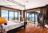 Garden Cliff Resort & Spa foto 23