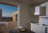 Ourania Apartments foto 17