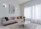 Thiramenous Residence foto 6