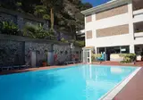 Bay Palace Hotel foto 6