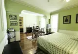 La Casona foto 17