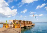 Infinity by Yelken Aquapark & Resorts foto 26