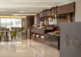 Avani Palm View Dubai Hotel & Suites foto 21