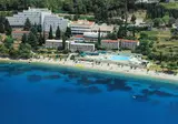 TUI BLUE Adriatic Beach foto 8