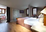 Exe Casa de Los Linajes foto 1