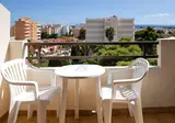 Hotel Can Bossa foto 16