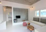 Mesanto Luxury Suites foto 17