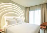 Isla Brown Corinthia foto 2