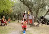 Caravelle Camping Village foto 3