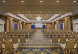 Limak Cyprus Deluxe Hotel foto 17