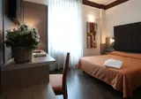 Italia foto 21