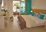 Maria Rousse Hotel foto 24