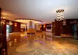 Grand Zaman Beach Hotel foto 23