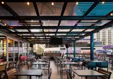 The LINQ Hotel & Casino - A Caesars Rewards Destination foto 11
