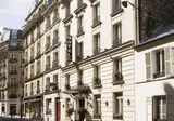 Val Girard Hotel foto 1