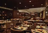 Marriott Marquis City Center Doha foto 8