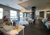 Regiohotel Manfredi foto 26