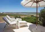 Fontsanta Hotel Thermal Spa & Wellness foto 27
