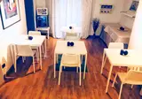 B&B Stesicoro foto 21