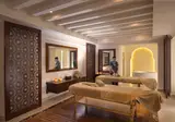 Baron Palace Sahl Hasheesh foto 23