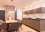 Saalbach Suites foto 6