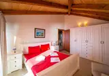 Olive Resort & Villas foto 9