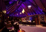 Komandoo Island Resort & Spa foto 15