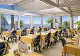 Royal Palm Hotel Terme foto 15