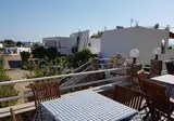 Pals Studios Pefkos foto 2