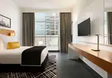 TRYP by Wyndham Dubai foto 28
