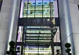 Leonardo Royal Hotel London St Paul's foto 17