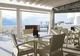 (The Place) Mar Mediterrania by ALEGRIA foto 13