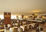 Eftalia Aqua Resort foto 5