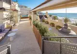 Sercotel Kalma Sitges foto 17