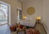Riad Les Cornes de Gazelle foto 17