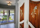 Joya del Mar Boutique Hotel foto 23