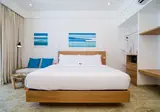 Summer Island Maldives foto 15
