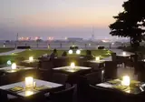 Crowne Plaza Dubai Festival City foto 26
