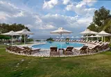 Chrismos Luxury Suites & Studios foto 20