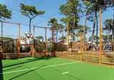 Club Plage Sud - Ms Vacances foto 18