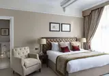 St Pauls Hotel foto 3